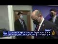 مساجد جنين