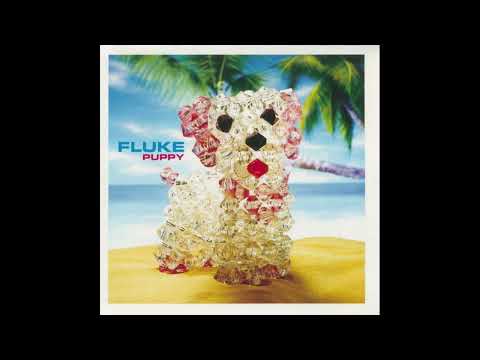 Fluke - Puppy (2003)