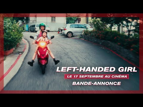 Bande-annonce [VOST]