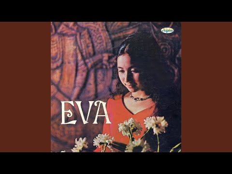 Condemned Without Trial