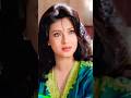 Beautiful Forgotten Actress Moon Sen Then Now Status Video Shorts Youtubeshorts
