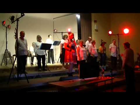 Rosalie