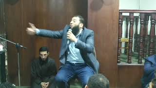 صورة أخطر GPS في حياتك ! | د . حازم شومان