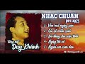 Album Duy Khánh Gió Về Miền Xuôi Âm Thanh Chuẩn Pre 75