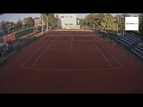 Centr kurt_16.8.2020, mladší žákyně, "A" , Neridé