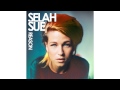Selah Sue - Fear Nothing 