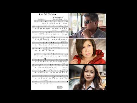 Vài lời cho em - Hà Lan Phương