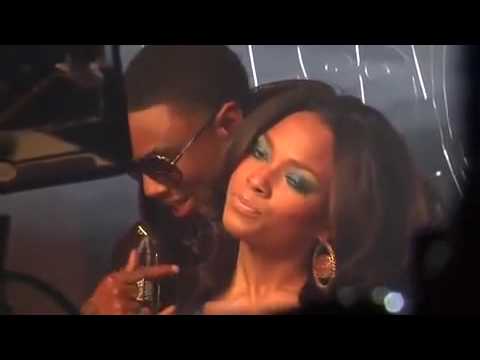Behind The Scenes: Teairra Mari (Feat. Gucci Mane & Soulja Boy) -