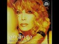 Amanda Lear - Fabulous (Lover, love me) - Version 1998