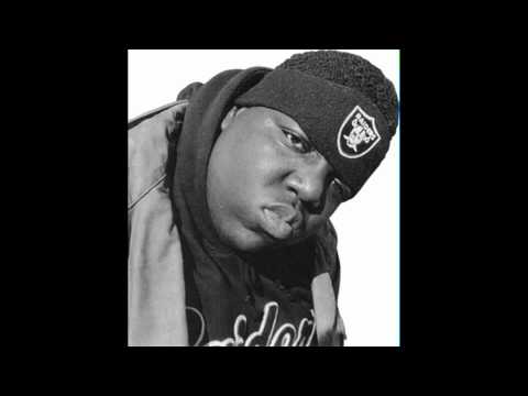 Biggie - Hell On Earth (Remix)