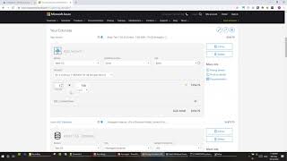 5. Azure Costing and Pricing (Arabic)