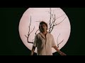 Accha Sila Diya Tune Status Video ️ Bitter Betrayals Sonu Nigam Hindi Song Reverse 90 S