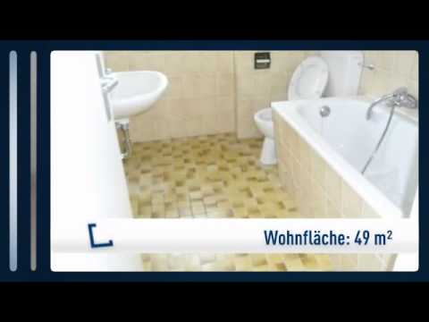 Dachgeschossliebhaber* Nachmieter für 3 Zimmer gesucht