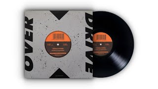 𝐓𝐫𝐚𝐜𝐢𝐝 𝐏𝐨𝐬𝐬𝐞 - 𝐏𝐨𝐰𝐞𝐫 𝐎𝐟 𝐃𝐚𝐫𝐤𝐧𝐞𝐬𝐬 (𝟏𝟗𝟗𝟐)