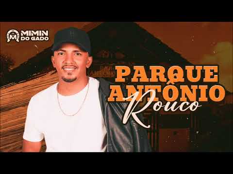 Mimin do Gado - Parque Antônio Rouco (@mimin_dogado)