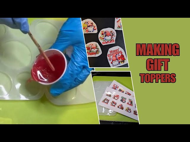 Judge.me YouTube video placeholder