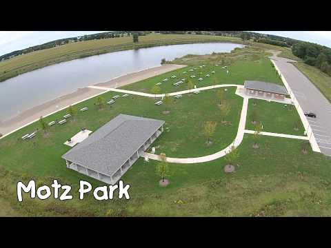 download lagu mp3 mp4 Saint John Michigan, download lagu Saint John Michigan gratis, unduh video klip Saint John Michigan