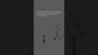 Download lagu Tidak perlu menjelaskan dirimu kepada siapapun #shorts #alibinabithalib mp3