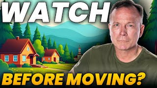 ULTIMATE GUIDE To Moving To Jasper GA | What No One Tells You About Living In Jasper Georgia In 2026