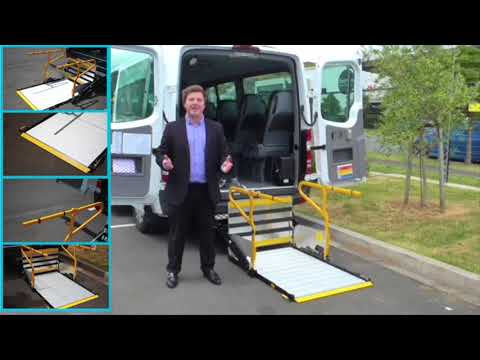 AT Minute - Latest resthome fitout