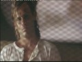 Two Moon Junction 888