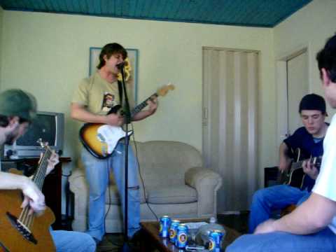 Brilha o Sol   Muralhas Brancas 2