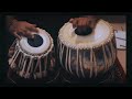 HOMAGE TO USTAD ALLARAKHA 🙏 Abbaji(1)