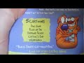Quick VHS Update For August 6th 2018