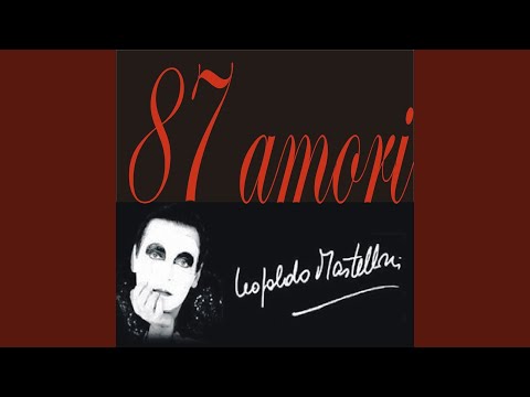 O' Matrimonio D'o Camurrista Gregario