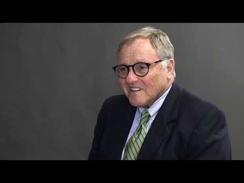 RCBA Commitment to Emergency Preparedness Award 2020 - Las Villas de Carlsbad