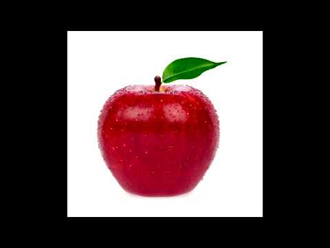 Vnas ft Vavan - Menq 