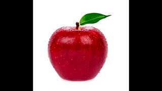 Vnas ft Vavan - Menq (2025)