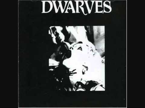 Dwarves - 13 Stories High