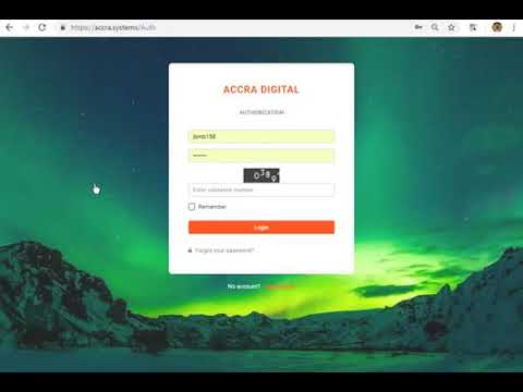 Nova mineradora btc ltc dogecoin e usd grátis dando 10 GHS ganhe dinheiro no modo free
