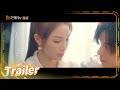 【情感篇】姚弛张楠事业爱情两不误《我的爱与星辰 My Love and Stars》【芒果TV青春剧场】