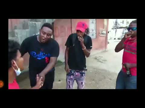 delly rank x ratty 🇧🇿 collab jungle 🔥🔥🔥 click the link