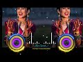 Gulabi Sadi - Edm Mix - Dj Niklya Sn & Dj Roshan Pune (It's Roshya Style)