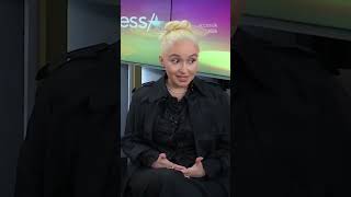 Remembering Hayden Panettiere