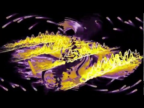 BUKKWEAT BILL - 666FOREVER