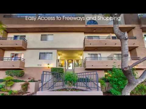 Laurel Canyon  - 5760 Laurel Canyon Boulevard Valley Village, CA 91607