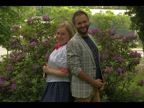 Koncert Życzeń Stela (09.06.2019) - Kapela Polandia - ,,Za górami, za lasami' & "Maryna"