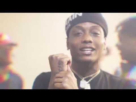 TLE CINCO - CHECK DIS prod.Barnotez & Barryautoo (OFFICIAL VIDEO)