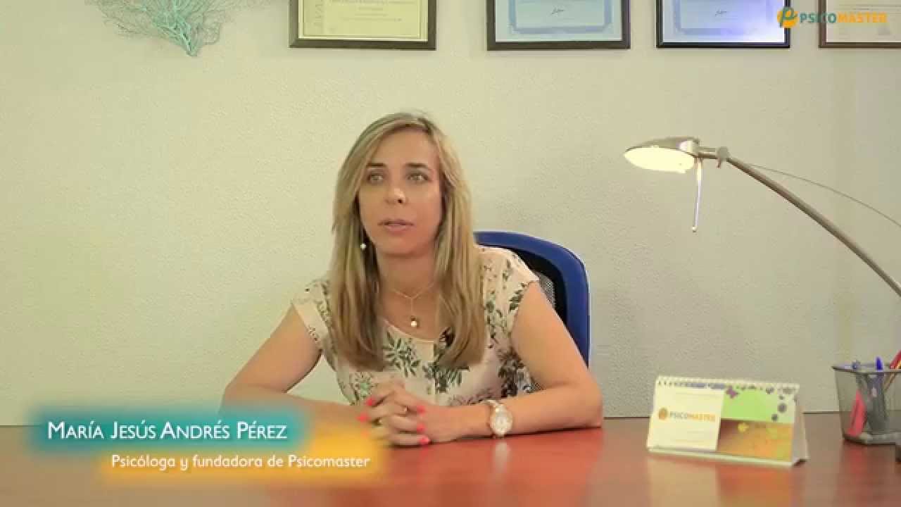 M. Josefina Barriga Montes-17