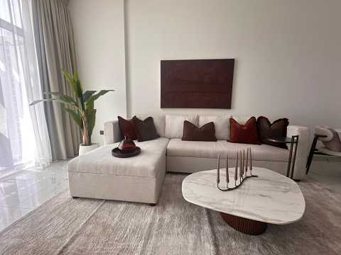 صورة مصغرة لفيديو العقار