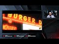 A Reece F You Dir By Moralebruh Reaction