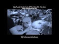 PAISTE 22" Twenty Masters Series Dark Crisp ...