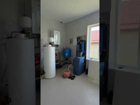 фото могилёв, могилёвская область, 3 комн., 115 м², 15 сот. 0