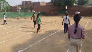 Sl Public Senior Secondary School Video