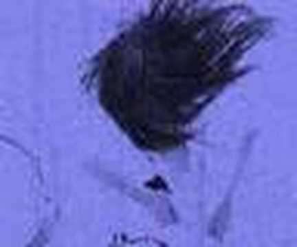 Vertigo Angels video