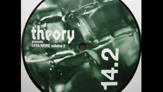 archetype -  Ancestors Of Language